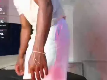 sladkoezka – webcam model profile photo Image 14