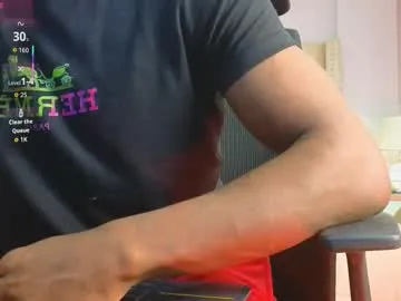 sladkoezka – webcam model profile photo Image 15