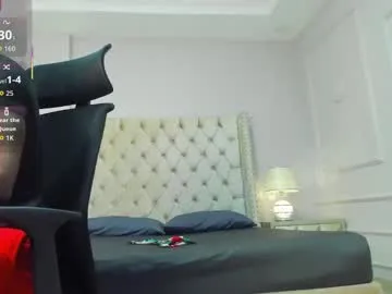 sladkoezka – webcam model profile photo Image 16