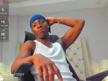 sladkoezka – webcam model profile photo Image 17