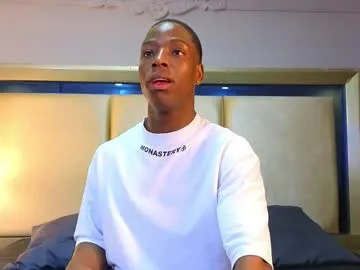 sladkoezka – webcam model profile photo Image 9