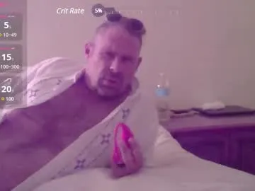 ukki_ – webcam model profile photo Image 2