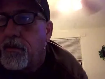 ava_delightt – webcam model profile photo Image 2