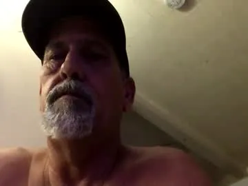 ava_delightt – webcam model profile photo Image 8