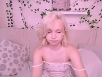 charlotte_colinss Image 9