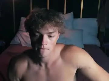 amazingkelly – webcam model profile photo Image 5