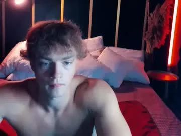 amazingkelly – webcam model profile photo Image 6