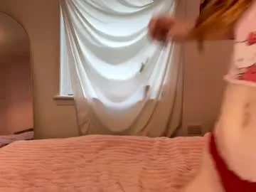 cheekykatx Image 18