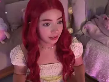 cheerrysweett Image 16