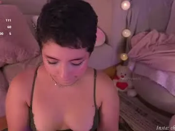 cheerrysweett Image 17