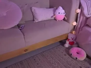 cheerrysweett Image 3
