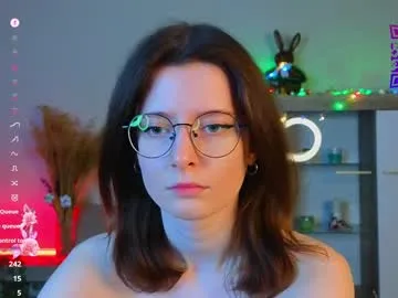 chelseacerys's Thumb Image