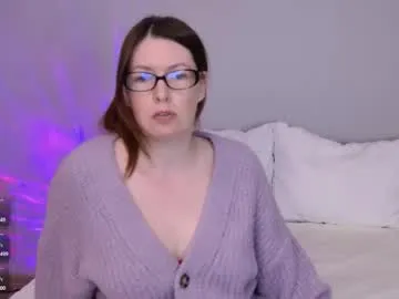 angellspartner – webcam model profile photo Image 15