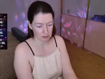 angellspartner – webcam model profile photo Image 19