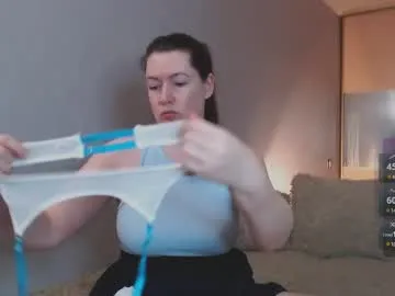 angellspartner – webcam model profile photo Image 8