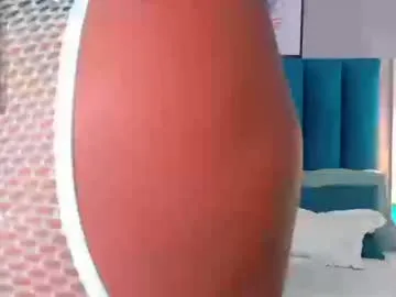 darkfirenight – webcam model profile photo Image 13