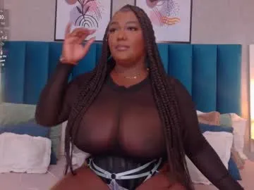 darkfirenight – webcam model profile photo Image 18