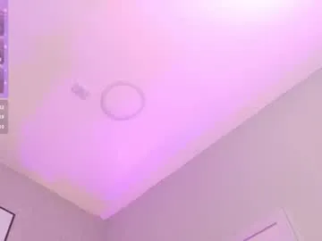 darkfirenight – webcam model profile photo Image 3