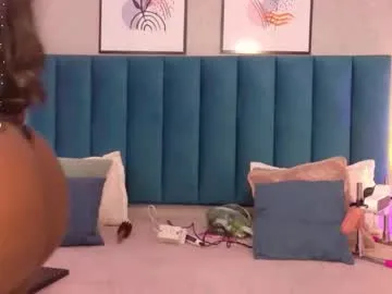 darkfirenight – webcam model profile photo Image 7