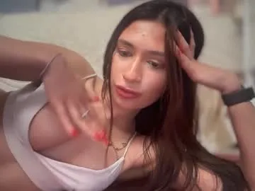 sareandrob – webcam model profile photo Image 17