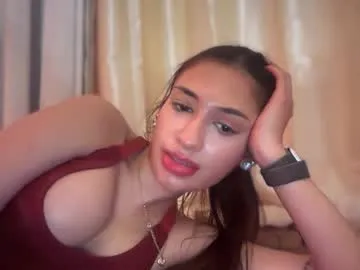 sareandrob – webcam model profile photo Image 2