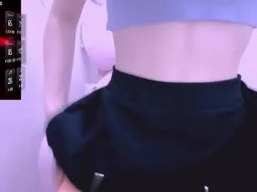 helenn_garciaa – webcam model profile photo Image 9