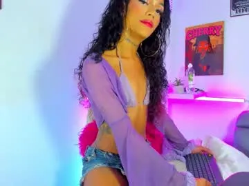 avaferrera chat room preview Image 18