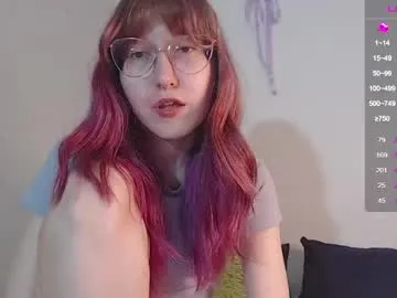 cherry_hazzze Image 17