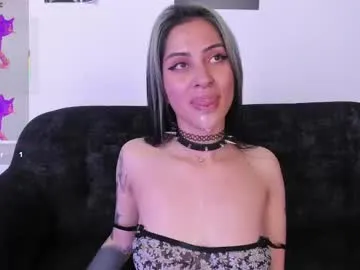 adreeaperez1 – webcam model profile photo Image 10