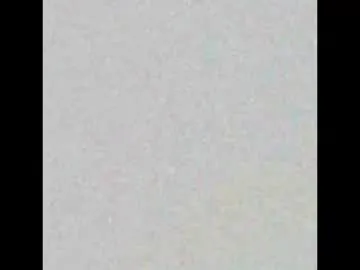 cherrycreme Image 13