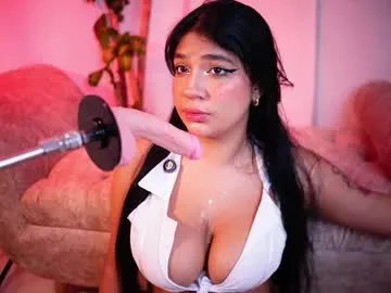 adele_kawaii chat room preview Image 13