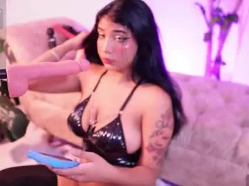 adele_kawaii chat room preview Image 17