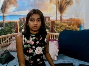 cherryindian4u69 Image 10
