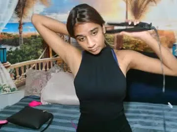 cherryindian4u69 Image 14