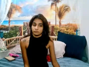 cherryindian4u69 Image 17