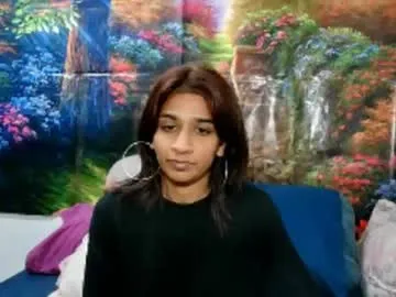 cherryindian4u69 Image 4