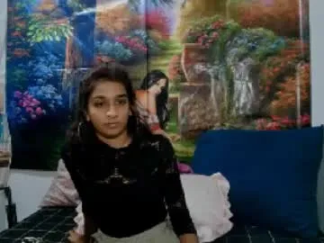 cherryindian4u69 Image 7