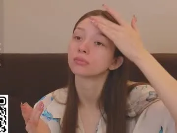 cherrymira Image 18