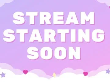 fatherfly001 chat room preview Image 10