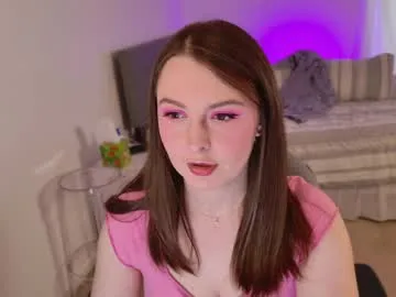 fatherfly001 chat room preview Image 11