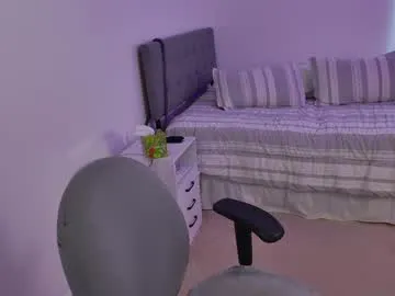 fatherfly001 chat room preview Image 12