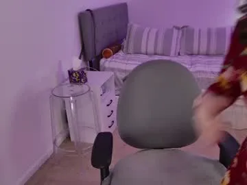 fatherfly001 chat room preview Image 17