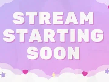 fatherfly001 chat room preview Image 3