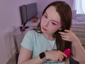 fatherfly001 chat room preview Image 4