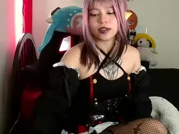 viola_1 – webcam model profile photo Image 15