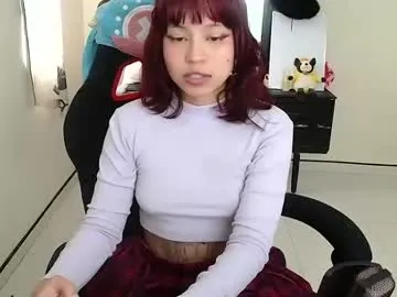 viola_1 – webcam model profile photo Image 4