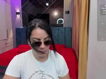 alyonaqueen_ chat room preview Image 16