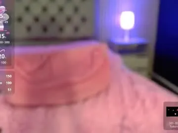 sareandrob – webcam model profile photo Image 18