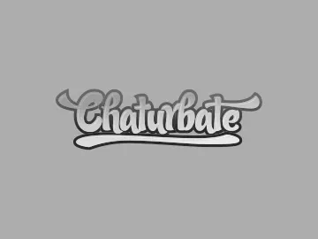cherymoon89 Image 2