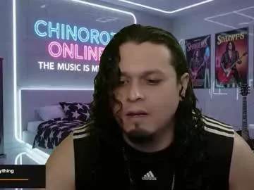 liaa_taylor1 – webcam model profile photo Image 13